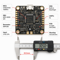 Herramientas de Precisión para Reparación de Teléfonos Móviles, Soporte para Placa Lógica, Placa de Circuito Impreso Personalizada, Control de Motor, Electrodomésticos, PCBA