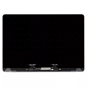 Pantalla para Laptop al <span class=keywords><strong>Mejor</strong></span> <span class=keywords><strong>Precio</strong></span> para <span class=keywords><strong>MacBook</strong></span> <span class=keywords><strong>Pro</strong></span> A2159 2019, Pantalla Táctil LCD LED de 13.3 Pulgadas para <span class=keywords><strong>Macbook</strong></span> A2159 2560x1600 - Product Image 2