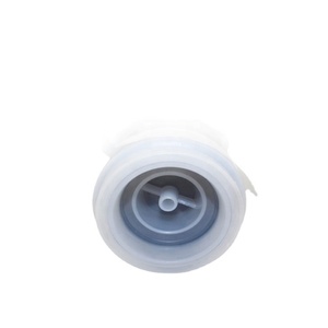 ตลับหมึกพิมพ์ TN114 TN115เครื่องถ่ายเอกสาร Konica Minolta สำหรับ Bizhub 161/152/183/1611/1811/2011 - Product Image 2