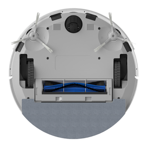 One piece Wholesale Robot Vacuum Cleaner 1200Pa Strong Suction Sweeper vacuum cleaner robot Home Office dropshiping - Product Image 5