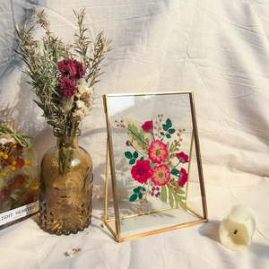 Оправа для цветов - Product Image 3