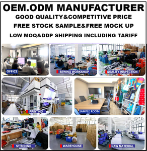 Sac fourre-tout de transport imprimé avec <span class=keywords><strong>film</strong></span> OPP brillant imprimé de logo personnalisé Sacs à provisions imperméables en PP laminé pour femmes - Product Image 3