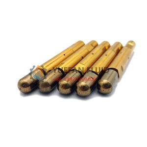 High- Pressure Water Jetting <strong>Banshee</strong> Waterjet Tool Rotary Tool Cleaning 9.5-22K Universal 7 Ports - Product Image 6