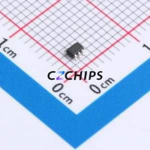 Nuevo-Original TLV70030QDCKRQ1 Circuito integrado IC Chip PMIC Regulador lineal (LDO) - Product Image 1