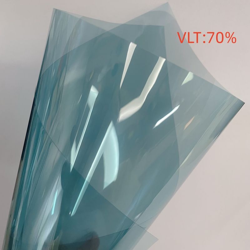 Light blue 70%