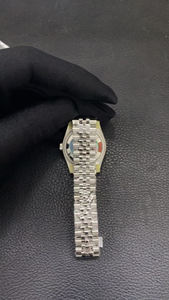 Sin Duda, Este Es un Reloj Hermoso. Es la Mejor Opción Tanto para Regalar como para Uso Personal. Reloj Mecánico - Product Image 5