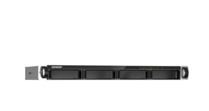เซิร์ฟเวอร์แร็ค NAS แบบ ARM-Based ขนาด 12 นิ้ว รุ่น TS-435XEU-4GB 4 Nas TS-435XEU-4GB แบบ ARM-Based ขนาด 12 นิ้ว ความลึกสั้น - Product Image 3