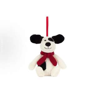 Vente en gros de porte-clés en peluche inspiré des chats-Pendentif poupée douce thème café crème <span class=keywords><strong>fromage</strong></span> et breloque sac à dos - Product Image 6