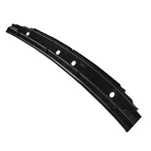 Cubierta del Panel del Tablero de Instrumentos de Land Rover JAK000010PMA AWR3994, Moldura de Plástico - Product Image 5