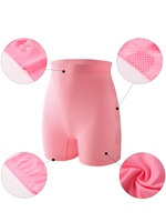 Collants de yoga sans couture à taille haute pour femmes, imprimé floral, été, sport, fitness, entraînement, taille élastique, fermeture à la taille, taille adulte