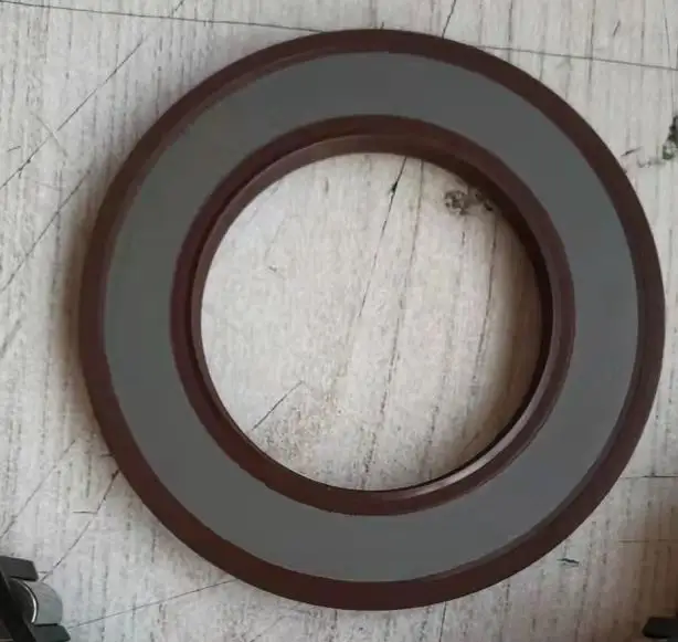Replacement Saddle bearings seal kits for A4VG110 hydraulic pump repairing