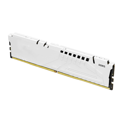 ≥ 16GB