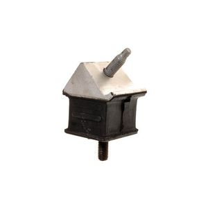 Soporte de Motor Trasero Derecho APTO PARA LAND ROVER - Product Image 1