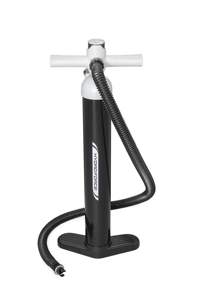 <span class=keywords><strong>Bestway</strong></span> 6532B 2-en-1 Inflable Stand-Up Paddleboard & Kayak Set 3,05 M X 84 cm X 15 cm sup <span class=keywords><strong>Paddle</strong></span> Board - Product Image 3