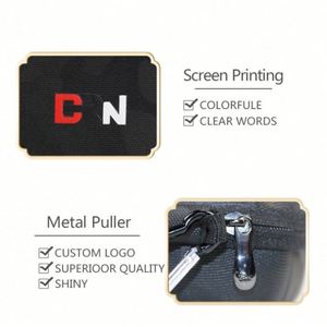 Wholesale Small EVA Storage Case Travel Portable Electronic Organizers Case <b>Charging</b> <b>Cable</b> Bag - Product Image 6