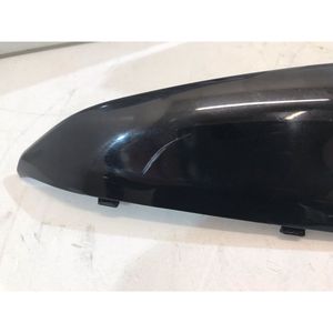 Carena Laterale Sinistra YAMAHA T-Max 530 2017-2019 Pannello Carrozzeria Moto - Product Image 4