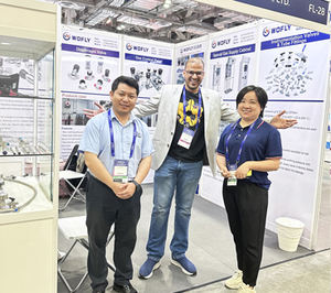 Válvula de bola tamaño 1/8in 1/4in 3/8in 1/2in 6mm 8mm 10mm 12mm Acero inoxidable 1000psi 3000psi 6000psi válvula de bola de alta presión - Product Image 6