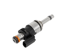 Pièce moteur buse de carburant pièces de voiture injecteur de carburant HX7G-9F593-BB HX7G9F593BB pour modèles de voiture Changan Ford/Ford/LINCOLN