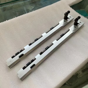 MA 1 Pieza de Abrazadera para Platos de 40CM - Product Image 1