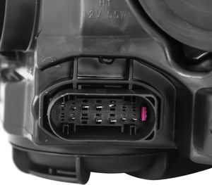 Faro di alta qualità BM5Z13008K BM5 Z13008M per Ford Focus 2012 2013 <span class=keywords><strong>2014</strong></span> - Product Image 5