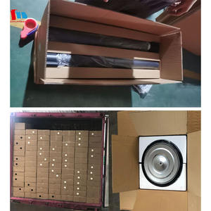 Op Maat Gemaakte Anti-Collision Stalen Touw Wachtrij Parkeerriem Staander Post Crowd Control Verkeersbarrières Voor Tentoonstelling - Product Image 2