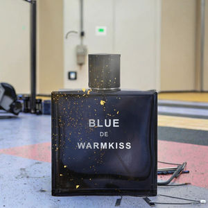 Colonia Original YSLS, Fragancia Frutal <span class=keywords><strong>Y</strong></span> Eau De Parfum para Hombre <span class=keywords><strong>y</strong></span> Mujer, Disponible en Almacén de EE. UU. - Product Image 4