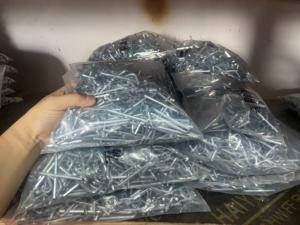 26 DIY الصف T الكرة مقبض T مجموعة مفتاح سداسي 09-25 & 3 متري مع دعم OEM مخصص - Product Image 6