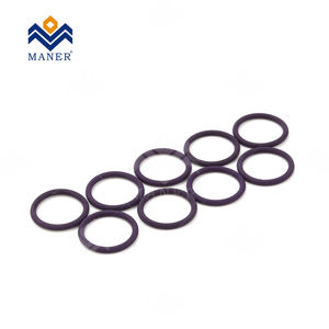 ซีลโอริงอะไหล่เครื่องยนต์ใหม่ MANER 8E0260749D สำหรับ Audi A3 A4 A6 A8 Q3 TT VW Golf Passat - Product Image 2