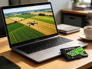 Carte mémoire TF <span class=keywords><strong>SD</strong></span> 128 Go 100% originale, haute vitesse U3 V30, 100 Mo/s en lecture, 60 Mo/s en écriture, pour caméra IP CCTV, dashcam, PS5 - Product Image 5