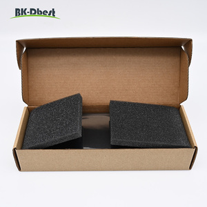 BK-Dbest Usine En Gros Batterie D'ordinateur Portable pour <span class=keywords><strong>Dell</strong></span> Latitude 14 Robuste 5404 5414 E5404 Extreme <span class=keywords><strong>7404</strong></span> 7414 E7404 P45G X8VWF - Product Image 6