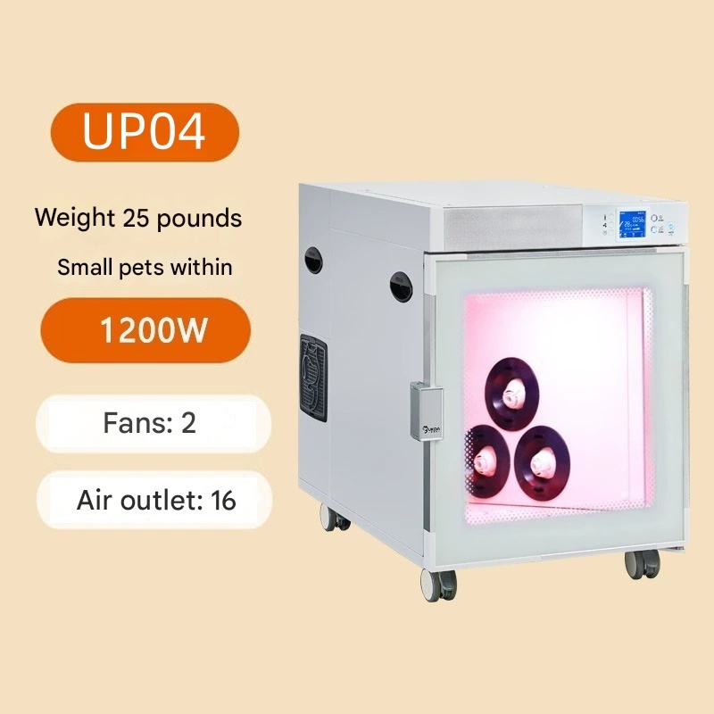 UP04-Within 25 pounds Small 2 fans
