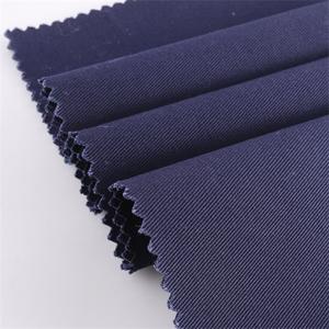 <span class=keywords><strong>CVC</strong></span> 60 хлопок 40 полиэстер ткань простой саржевой тканый 21*16 100*53 200 г/кв - Product Image 4