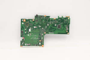 LA-K881P 5B20U54587 สำหรับเมนบอร์ดเดสก์ท็อป <span class=keywords><strong>Lenovo</strong></span> <span class=keywords><strong>IdeaCentre</strong></span> <span class=keywords><strong>3</strong></span>-<span class=keywords><strong>24ITL6</strong></span> <span class=keywords><strong>3</strong></span>-27ITL6 <span class=keywords><strong>3</strong></span>-22ITL6 <span class=keywords><strong>3</strong></span>-21ITL7 รุ่น V30a-24ITL V30a-22ITL - Product Image 2