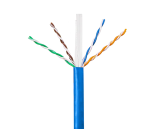 Cat6 <span class=keywords><strong>UTP</strong></span> màu xanh Cáp mạng Cat6 <span class=keywords><strong>UTP</strong></span> loại 6 màu đen Cáp mạng Cat6 <span class=keywords><strong>UTP</strong></span> - Product Image 1
