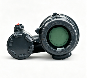 Nivel Digital DLC3010 DLC3100 con Conjunto de Sensor de Desplazamiento 249C - Product Image 4