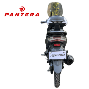 Mini Moto Pocketbike <span class=keywords><strong>SH</strong></span> 110cc 125cc Cina 2026 per l'Africa - Product Image 6