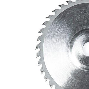 Chuyên Nghiệp 6 3/16 Inch Tct Carbide Undercut Thông Tư <span class=keywords><strong>Saw</strong></span> Blades Jamb <span class=keywords><strong>Saw</strong></span> <span class=keywords><strong>Blade</strong></span> Cho Cắt Gỗ Tùy Chỉnh Hỗ Trợ OEM - Product Image 2