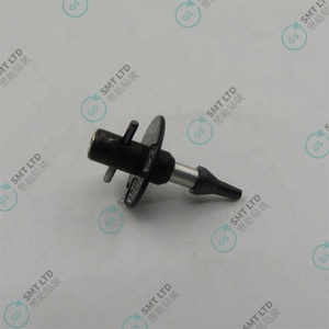 หัวฉีด SMT รุ่น AA05814 AA05810 H08/H12 v12 หัววางชิ้นส่วน ขนาดเส้นผ่านศูนย์กลาง 1.0 มม. สำหรับเครื่อง FUJI - Product Image 3