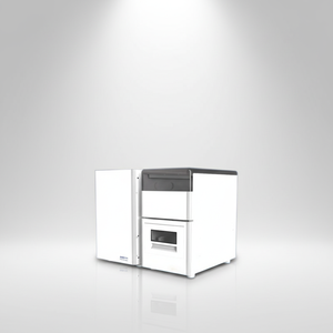 Analizador Automático de Aminoácidos, Analizador de Aminoácidos de Alta Sensibilidad, Medidor de Contenido de Aminoácidos, Máquina de Prueba de Composición de Aminoácidos - Product Image 4