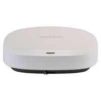 Performances Wi-Fi 7 inégalées pour les réseaux à haute densité |   Point d'accès intérieur RUCKUS R770 |   12,22 Gbps Tri-bande |   Vente Flash 2026 |   Garantie de 12 mois