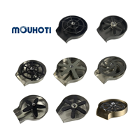 Meilleures ventes 2024 Mouhoti X-2 Rinse-verre moderne noir pour robinet, accessoire pour éviers de cuisine et bar, lave-tasses en acier inoxydable