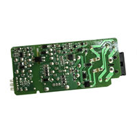 Carte d'alimentation CG19 compatible avec Epson ET-3750, ET-3950, ET-3830, ET-2860, ET-2871, ET-3958, ET-2810, ET-3950U, ET-2721, ET-16605, ET-2812