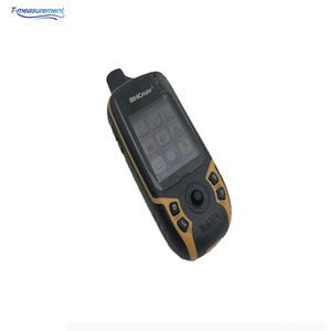 <span class=keywords><strong>GPS</strong></span> arazi metre jeolojik anket enstrüman herhangi bir toprak kare - Product Image 2