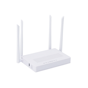ONT hai băng tần <span class=keywords><strong>GPON</strong></span> epon <span class=keywords><strong>onu</strong></span> cổng 4ge xpon <span class=keywords><strong>onu</strong></span> ONT với 2.4G 5G Wifi - Product Image 3