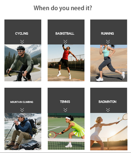 Produttore all'ingrosso guanti da calcio allenamento sport calcio migliori portiere PU guanti da calcio - Product Image 6