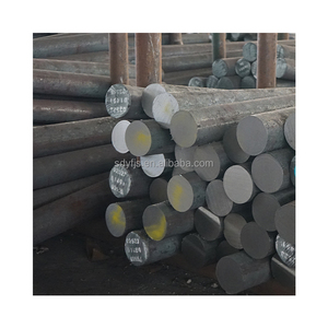 سعر SS400 من الفولاذ المصنوع من سبائك الصلب لكل كيلوغرام - Product Image 6