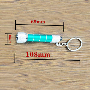 LED5 - Product Image 5