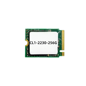 Disque SSD 1T 512G2230, SSD spécifique Microsoft, CL1-2230-256G - Product Image 1