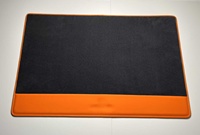 Tapis de coffre G500 (AMG, G63, G65, G55) importé pour le coffre G350D, tapis de coffre arrière G400