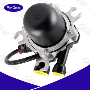 07K131333A 07K959253A 07K133228D 07K133228E <span class=keywords><strong>pompe</strong></span> d'<span class=keywords><strong>injection</strong></span> d'air secondaire de voiture <span class=keywords><strong>pompe</strong></span> de smog pour VW Audi <span class=keywords><strong>pompe</strong></span> d'<span class=keywords><strong>injection</strong></span> d'air - Product Image 3